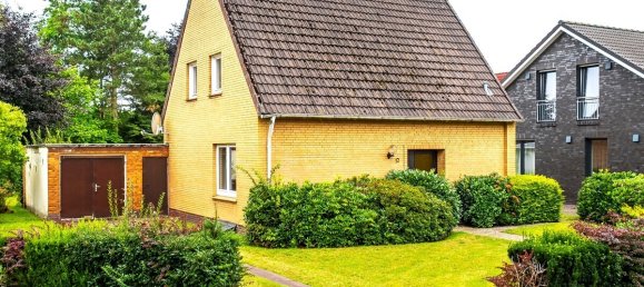 Terreno em Oldenburg, Germany 1018 m² N.º 318801 4