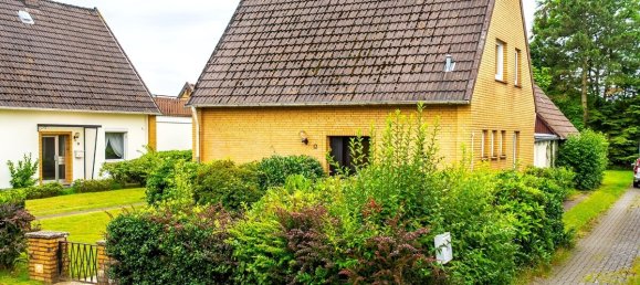 Terreno em Oldenburg, Germany 1018 m² N.º 318801 5