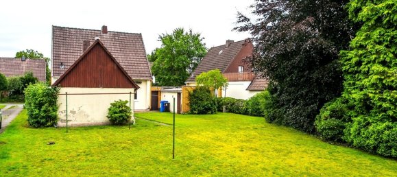 Terreno em Oldenburg, Germany 1018 m² N.º 318801 6