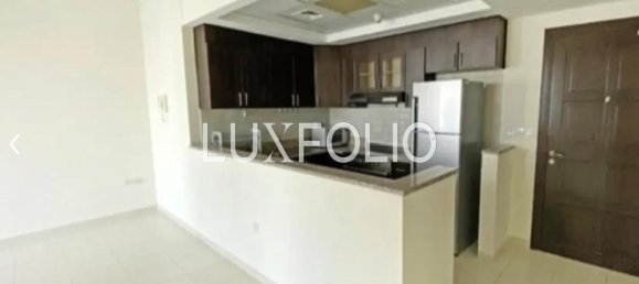 1 غرف نوم شقة في الخليج التجاري, UAE رقم 101020 6