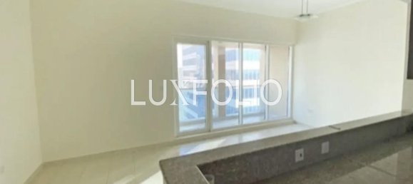 1 غرف نوم شقة في الخليج التجاري, UAE رقم 101020 4