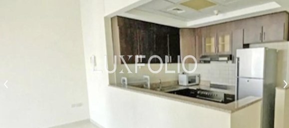 1 غرف نوم شقة في الخليج التجاري, UAE رقم 101020 3