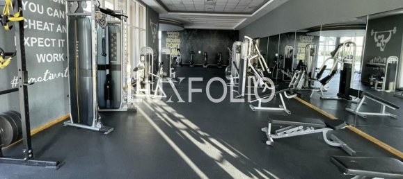 1 غرف نوم شقة في الخليج التجاري, UAE رقم 101020 11