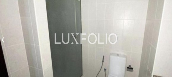 1 غرف نوم شقة في الخليج التجاري, UAE رقم 101020 7