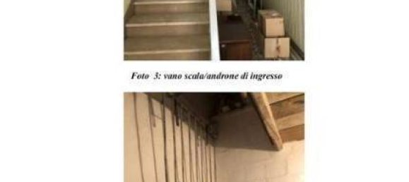 3 bedrooms Apartment in San Severo, Italy No. 36377 3