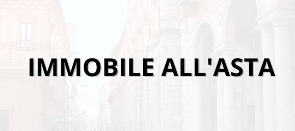 3 bedrooms Apartment in San Severo, Italy No. 36377 2