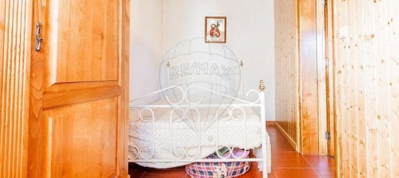 3 bedrooms House in Montalegre, Portugal No. 178408 35