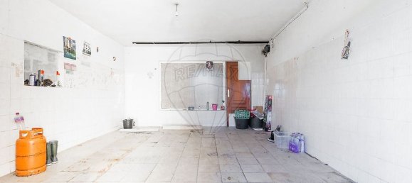 3 bedrooms House in Montalegre, Portugal No. 178408 16