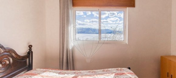 3 bedrooms House in Montalegre, Portugal No. 178408 2