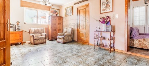 3 bedrooms House in Montalegre, Portugal No. 178408 32