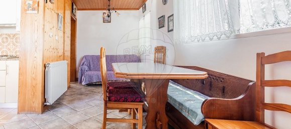 3 bedrooms House in Montalegre, Portugal No. 178408 14