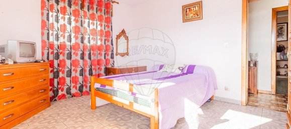 3 bedrooms House in Montalegre, Portugal No. 178408 38