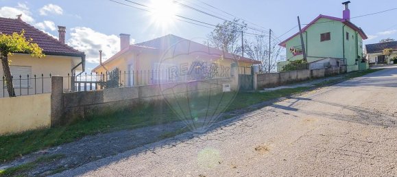 3 bedrooms House in Montalegre, Portugal No. 178408 19