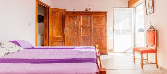 3 bedrooms House in Montalegre, Portugal No. 178408 39