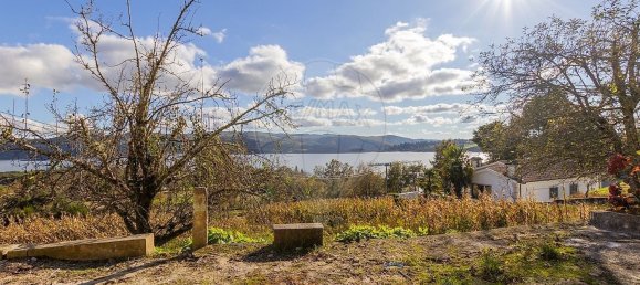 3 bedrooms House in Montalegre, Portugal No. 178408 21