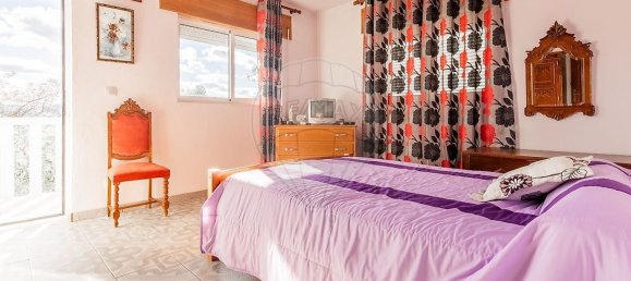 3 bedrooms House in Montalegre, Portugal No. 178408 37