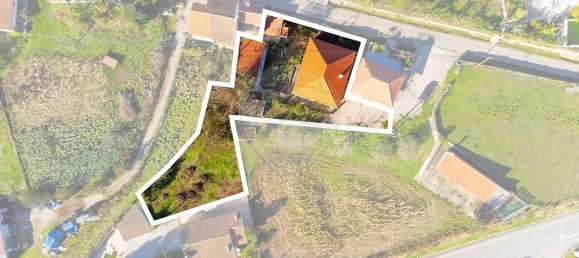 3 bedrooms House in Montalegre, Portugal No. 178408 5