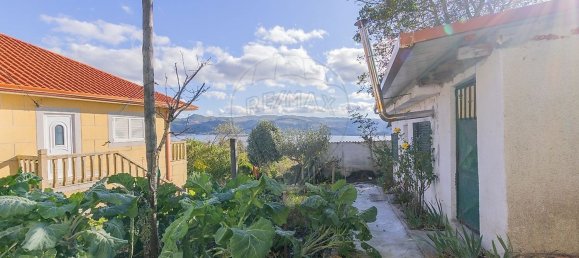 3 bedrooms House in Montalegre, Portugal No. 178408 26