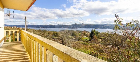 3 bedrooms House in Montalegre, Portugal No. 178408 31