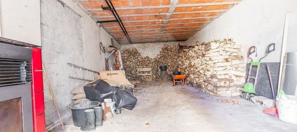 3 bedrooms House in Montalegre, Portugal No. 178408 23