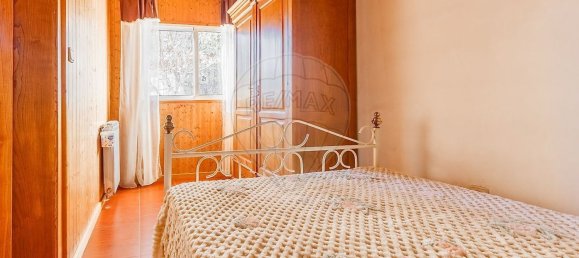 3 bedrooms House in Montalegre, Portugal No. 178408 36