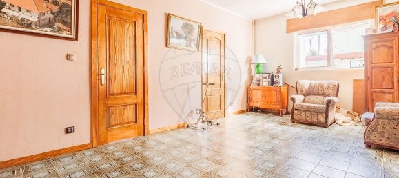 3 bedrooms House in Montalegre, Portugal No. 178408 34