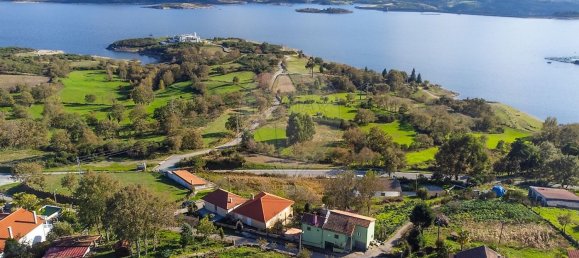 3 bedrooms House in Montalegre, Portugal No. 178408 10