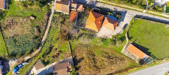 3 bedrooms House in Montalegre, Portugal No. 178408 29