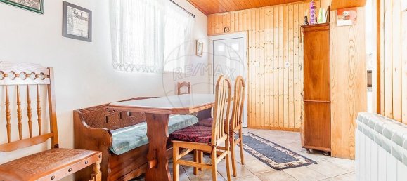 3 bedrooms House in Montalegre, Portugal No. 178408 9