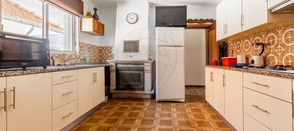 3 bedrooms House in Montalegre, Portugal No. 178408 4