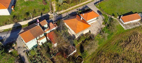 3 bedrooms House in Montalegre, Portugal No. 178408 8