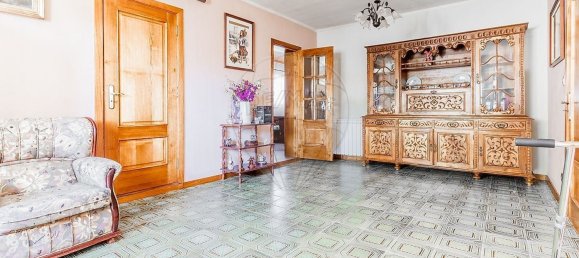 3 bedrooms House in Montalegre, Portugal No. 178408 20