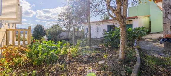 3 bedrooms House in Montalegre, Portugal No. 178408 25