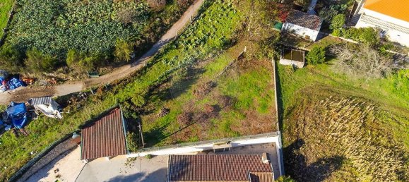 3 bedrooms House in Montalegre, Portugal No. 178408 30