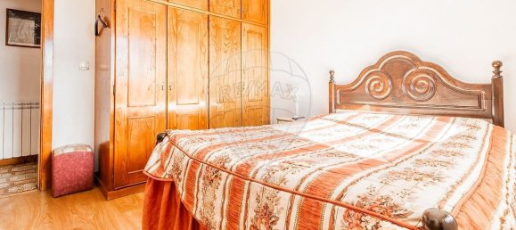 3 bedrooms House in Montalegre, Portugal No. 178408 3