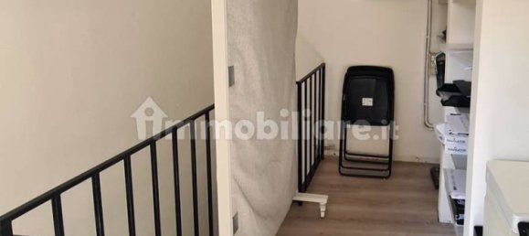 Коммерческая недвижимость с 2 комнатами в Фельтре, Италия № 353516 4