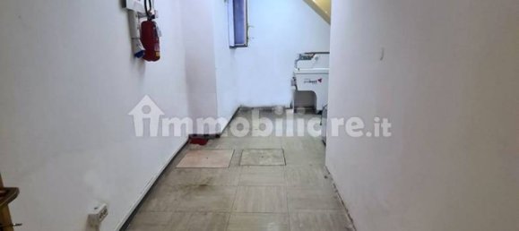 Коммерческая недвижимость с 2 комнатами в Фельтре, Италия № 353516 8