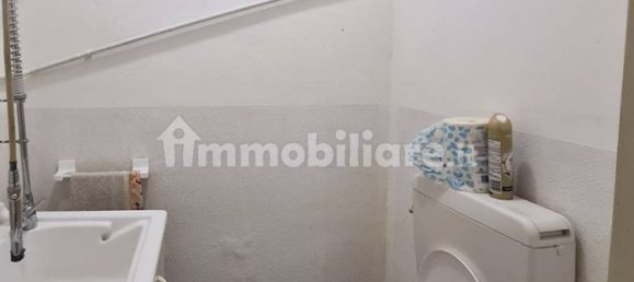 Коммерческая недвижимость с 2 комнатами в Фельтре, Италия № 353516 9