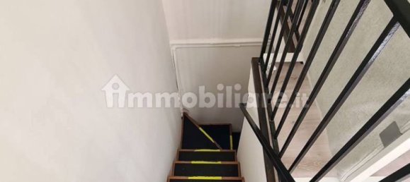 Коммерческая недвижимость с 2 комнатами в Фельтре, Италия № 353516 6