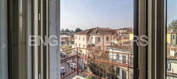 3غرفة بانتهاوس في Verona, Italy رقم 105822 10