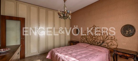 3غرفة بانتهاوس في Verona, Italy رقم 105822 17