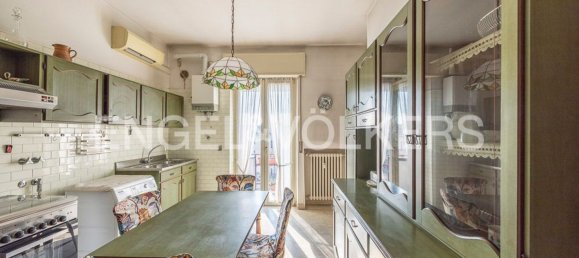 3غرفة بانتهاوس في Verona, Italy رقم 105822 12