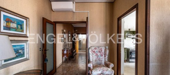 3غرفة بانتهاوس في Verona, Italy رقم 105822 9