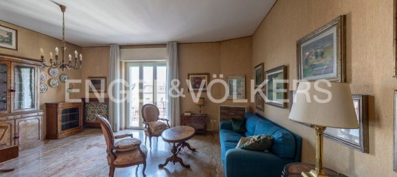 3غرفة بانتهاوس في Verona, Italy رقم 105822 5