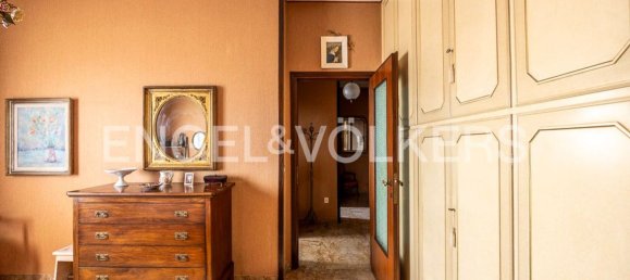 3غرفة بانتهاوس في Verona, Italy رقم 105822 20