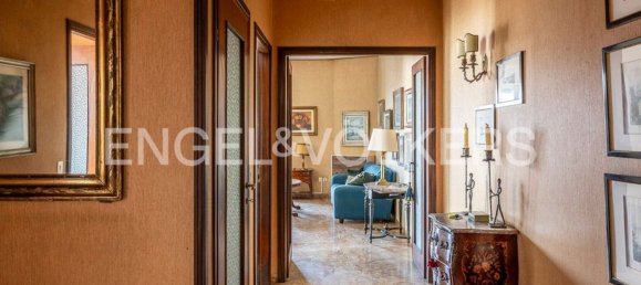 3غرفة بانتهاوس في Verona, Italy رقم 105822 3