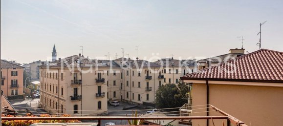 3غرفة بانتهاوس في Verona, Italy رقم 105822 16