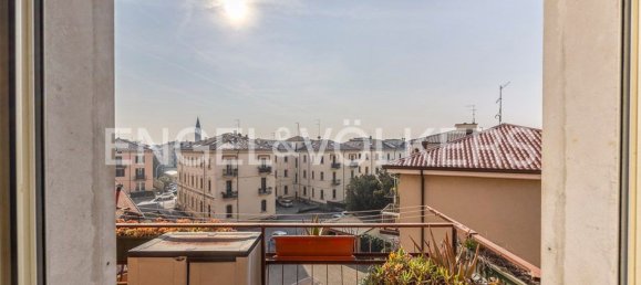 3غرفة بانتهاوس في Verona, Italy رقم 105822 15