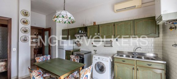 3غرفة بانتهاوس في Verona, Italy رقم 105822 14