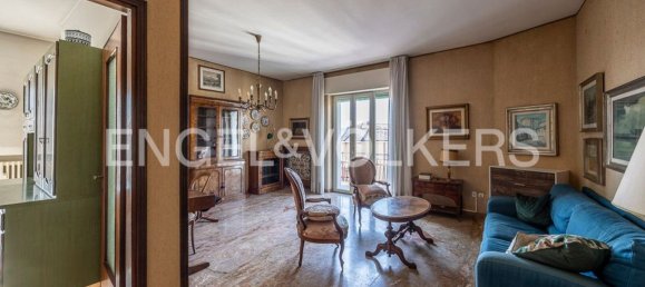 3غرفة بانتهاوس في Verona, Italy رقم 105822 4